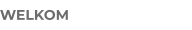 WELKOM